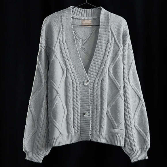 Taylor Swift Sweaters - Taylor Swift Cardigan Size XS S The Tortured Poets Department Eras Tour TTPD